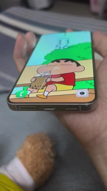 Samsung S24 5G 256GB Vàng zin áp. Mua bán Điện thoại tại Quận 7 Tp Hồ Chí Minh được đăng bởi Thanh Bình hình 1