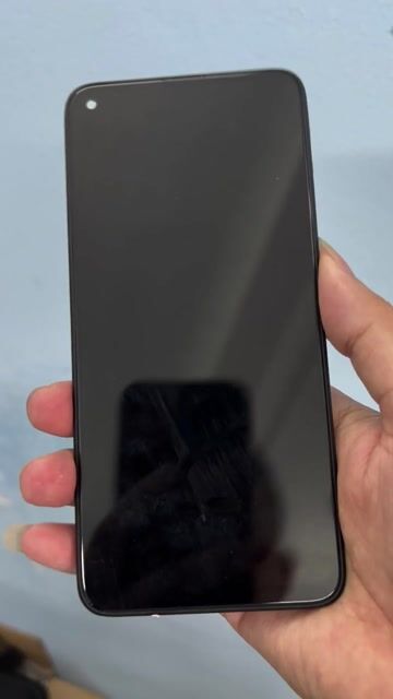 Màn hình Vsmart Joy 4 Zin. Mua bán Linh kiện (RAM, Card...) tại Quận Hai Bà Trưng Hà Nội được đăng bởi Hoàng Phúc hình 1
