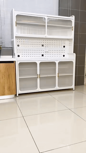 Tủ g 1m x 1m6 x 40cm Mới. Mua bán Tủ, kệ gia đình tại Thành phố Thủ Đức Tp Hồ Chí Minh được đăng bởi phạm công khanh hình 1