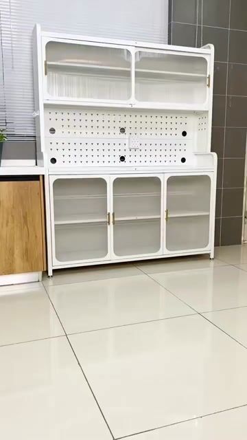 Tủ g 1m x 1m6 x 40cm Mới. Mua bán Tủ, kệ gia đình tại Thành phố Thủ Đức Tp Hồ Chí Minh được đăng bởi phạm công khanh hình 1