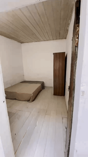 Cho thuê Phòng trọ Quận Đống Đa Hà Nội diện tích 20 m² giá 2,3 triệu/tháng