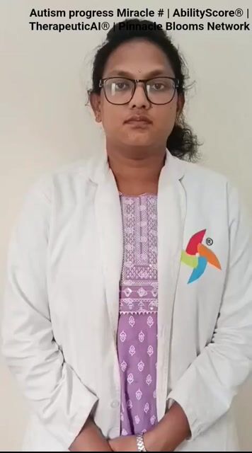 Pinnacle-Blooms-Network-dbbdbcf9572e95e69e6423f8a15e4fdd