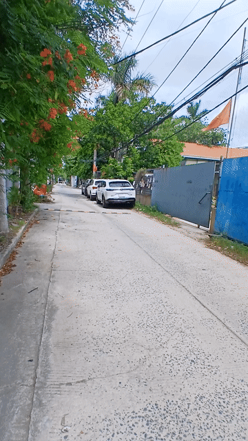Mua bán Đất Huyện Bình Chánh Tp Hồ Chí Minh diện tích 2200 m² giá 15,5 tỷ