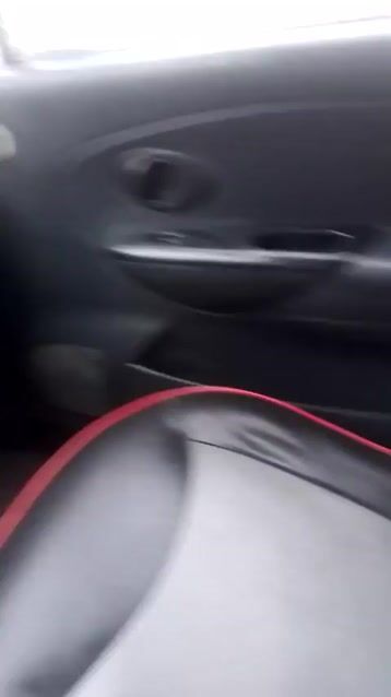 Daewoo Matiz 2008 SE Trắng. Mua bán Ô tô tại Thành phố Nam Định Nam Định được đăng bởi mr Duy hình 1