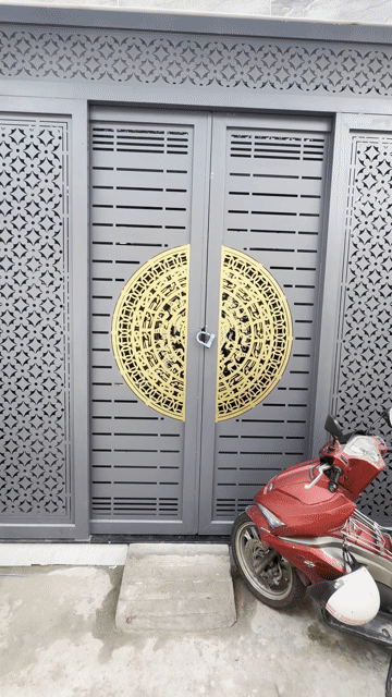 Mua bán Nhà ở Quận 12 Tp Hồ Chí Minh diện tích 40 m² giá 3,35 tỷ