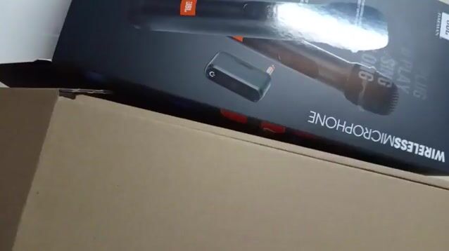 Cần bán nhanh micro mới chưa sử dụng. Mua bán Tivi, Âm thanh tại Quận Bình Tân Tp Hồ Chí Minh được đăng bởi Huệ hình 1