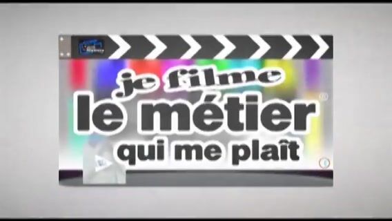 Passe ton BAC d'abord