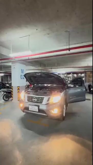 xe gd thanh lý. Mua bán Ô tô tại Quận 7 Tp Hồ Chí Minh được đăng bởi Trương Hoàng Khôi  hình 1