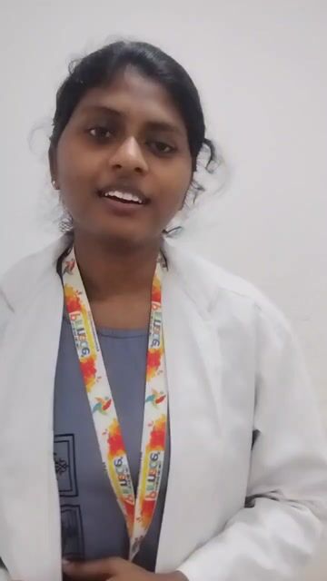 Pinnacle-Blooms-Network-dbd50cfc7bd7e9df92da99e3eba8b9bc