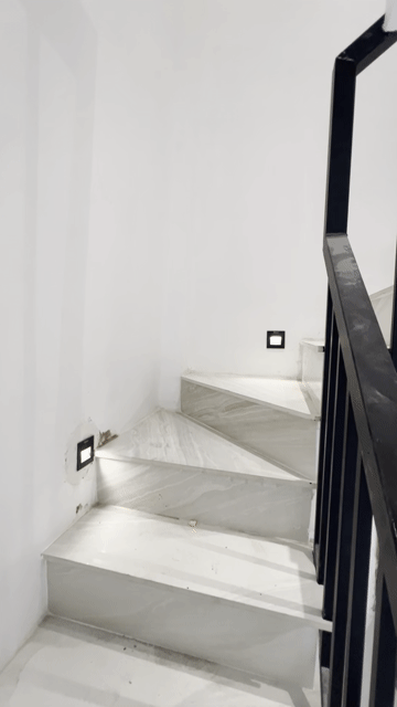 Cho thuê Nhà ở Quận 7 Tp Hồ Chí Minh diện tích 44 m² giá 8,8 triệu/tháng