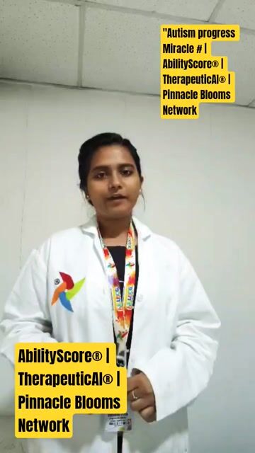 Pinnacle-Blooms-Network-dbd9b44fbe1eb5022dbfd9aea032d243