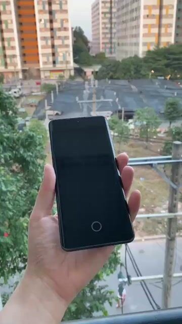 Xiaomi Redmi Note 14 Pro 5G, Ram 8gb/256gb. Mua bán Điện thoại tại Thành phố Thuận An Bình Dương được đăng bởi Bảo Hân hình 1