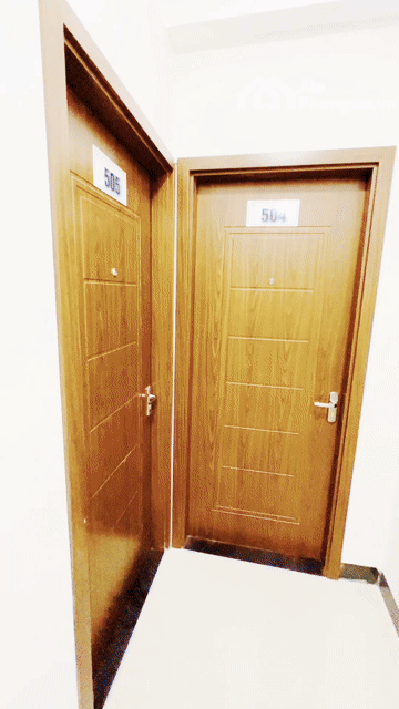 Cho thuê Phòng trọ Quận Thanh Xuân Hà Nội diện tích 40 m² giá 5,1 triệu/tháng
