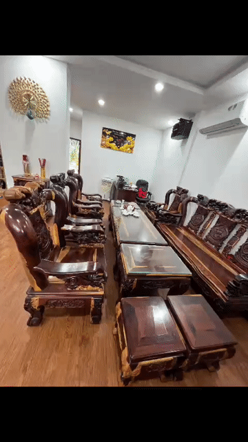Mua bán Nhà ở Huyện Giồng Trôm Bến Tre diện tích 84 m² giá 1,779 tỷ