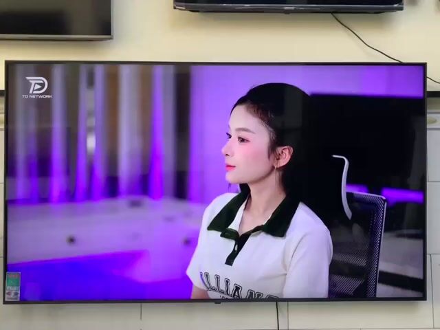 Tivi LG 75inch 4K. Mua bán Tivi, Âm thanh tại Quận Ninh Kiều Cần Thơ được đăng bởi Sửa Tivi Cần Thơ hình 1