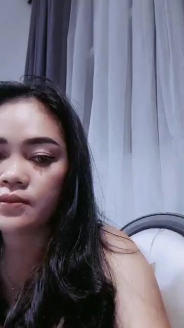 grabnwatch com video (8)