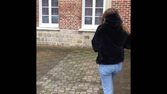 La vie d’un militaire