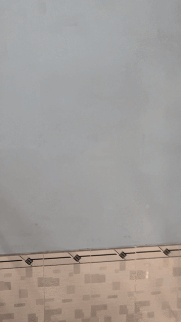 Cho thuê Nhà ở Huyện Hóc Môn Tp Hồ Chí Minh diện tích 18 m² giá 2,4 triệu/tháng
