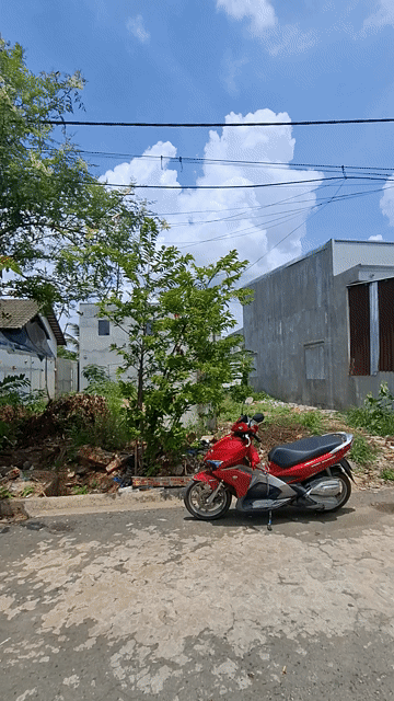 Mua bán Đất Quận 12 Tp Hồ Chí Minh diện tích 100 m² giá 3,7 tỷ