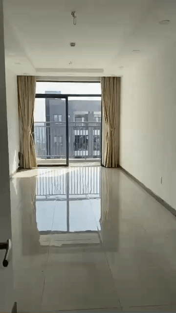 Cho thuê Căn hộ Chung cư Him Lam Phú An Thành phố Thủ Đức Tp Hồ Chí Minh diện tích 70 m² giá 9 triệu/tháng