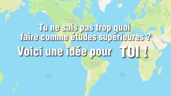 BTS COMMUNICATION TAHITI