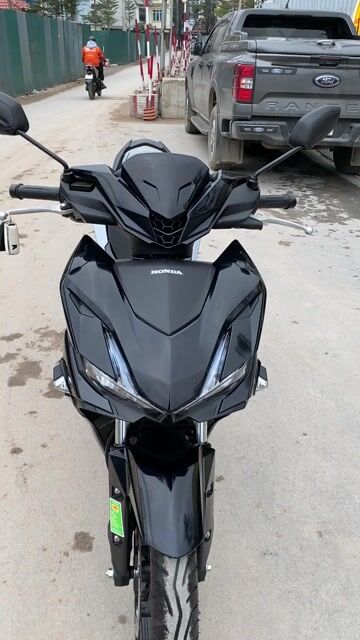 Winner V4–2000k -2 gương-2 khoá mới 99% chính chủ. Mua bán Xe máy tại Quận Nam Từ Liêm Hà Nội được đăng bởi tuấn hình 1