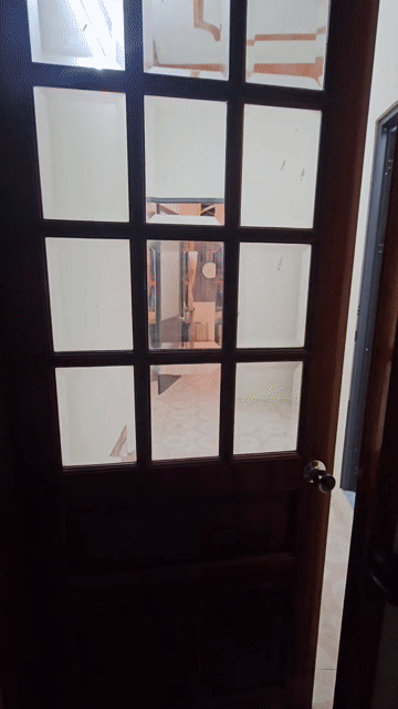 Cho thuê Phòng trọ Quận Tân Phú Tp Hồ Chí Minh diện tích 40 m² giá 4,5 triệu/tháng