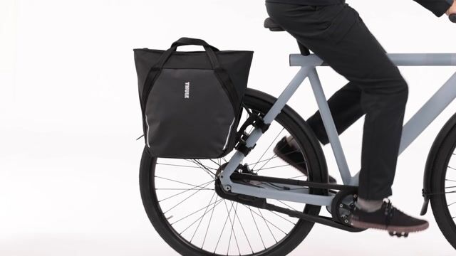 Thule InLock | Thule | United States