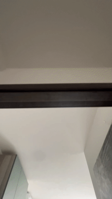 Cho thuê Căn hộ Chung cư Thành phố Thủ Đức Tp Hồ Chí Minh diện tích 32 m² giá 5,6 triệu/tháng