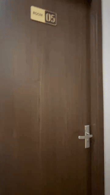 Cho thuê Phòng trọ Huyện Nhà Bè Tp Hồ Chí Minh diện tích 15 m² giá 3,3 triệu/tháng
