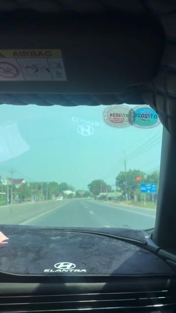 Xe tải JAC X150 Trắng. Mua bán Xe tải, xe ben tại Huyện Bắc Tân Uyên Bình Dương được đăng bởi phamnhattruong hình 1