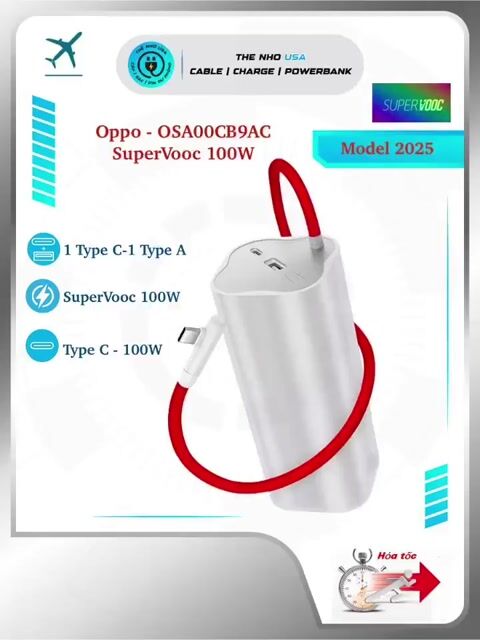 Sạc dự phòng Oneplus 20000mAh 150W Bạc. Mua bán Phụ kiện (Màn hình, Chuột...) tại Huyện Nhà Bè Tp Hồ Chí Minh được đăng bởi Tử Văn hình 2