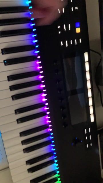 midi controller komplete kontrol s49 mk2