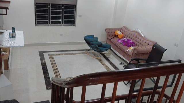 Cho thuê Văn phòng, Mặt bằng kinh doanh Huyện Quỳnh Phụ Thái Bình diện tích 70 m² giá 4 triệu/tháng