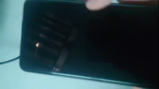 Honor Magic 5 12/256gb muốn giao lưu có bù ạ. Mua bán Điện thoại tại Quận Tân Bình Tp Hồ Chí Minh được đăng bởi mì xào boà hình 1
