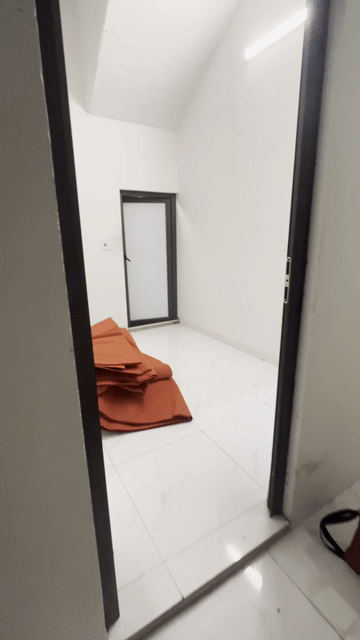 Cho thuê Văn phòng, Mặt bằng kinh doanh Quận Thanh Xuân Hà Nội diện tích 50 m² giá 10 triệu/tháng