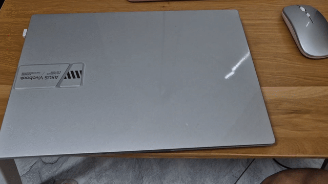 ASUS  i9-13900H / RTX 3050 16GB 512GB. Mua bán Laptop tại Huyện Tư Nghĩa Quảng Ngãi được đăng bởi Văn Tố Nguyễn hình 1