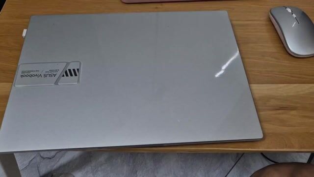 ASUS  i9-13900H / RTX 3050 16GB 512GB. Mua bán Laptop tại Huyện Tư Nghĩa Quảng Ngãi được đăng bởi Văn Tố Nguyễn hình 1