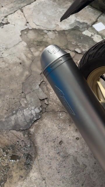 cần bán cây 4road read 2008 sẵn cổ sh ý vairio 217. Mua bán Phụ tùng xe tại Quận Gò Vấp Tp Hồ Chí Minh được đăng bởi Trai Hư hình 1