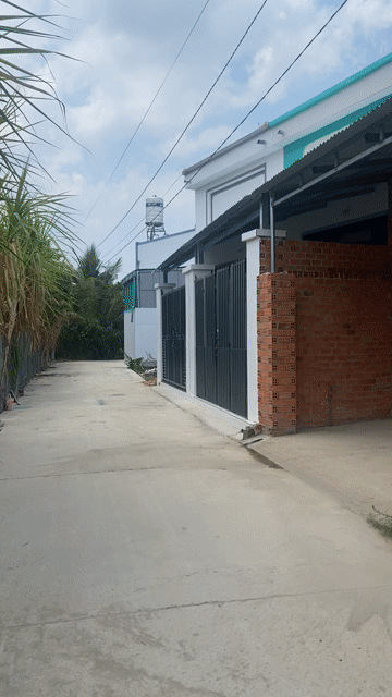 Mua bán Đất Huyện Hòa Thành Tây Ninh diện tích 78 m² giá 360 triệu
