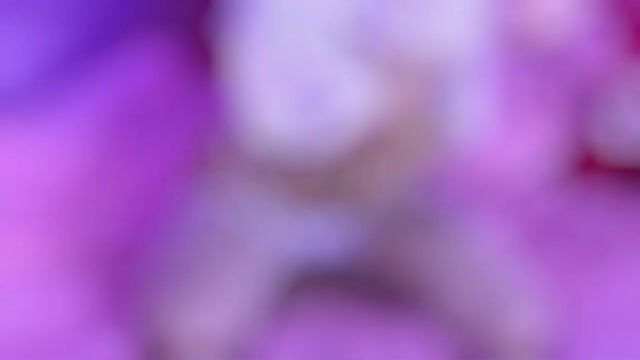 Model - Ms.Pickles deepthroat