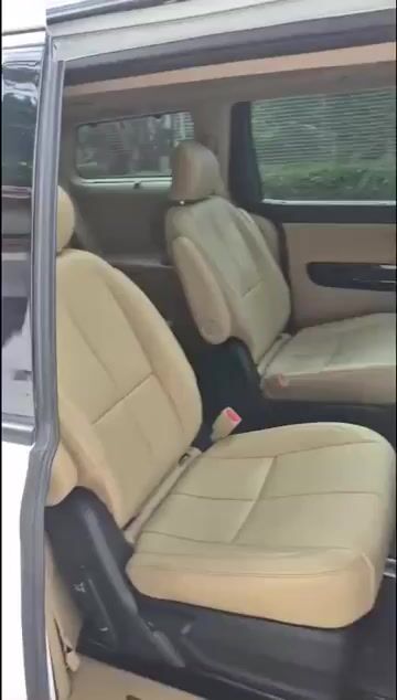 Kia Sedona dầu full,2019,Mtrắng,gđ sử dụng mớI 98%. Mua bán Ô tô tại Quận Tân Phú Tp Hồ Chí Minh được đăng bởi trương anh đức hình 1