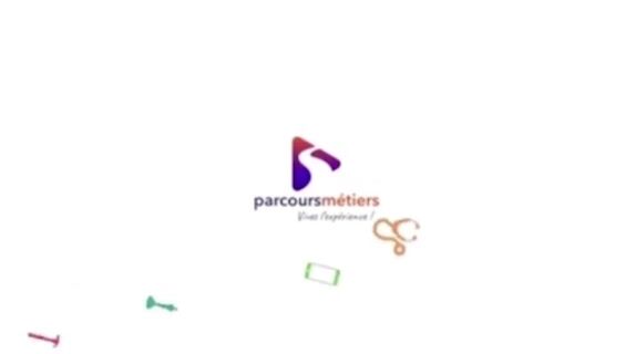 Agent immobilier , un métier passionnant..