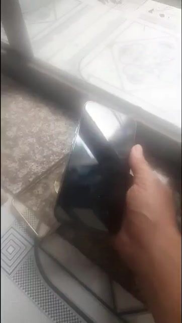 Apple iPhone 13 Pro 256GB Xanh dương. Mua bán Điện thoại tại Thành phố Thuận An Bình Dương được đăng bởi Khoa hình 1