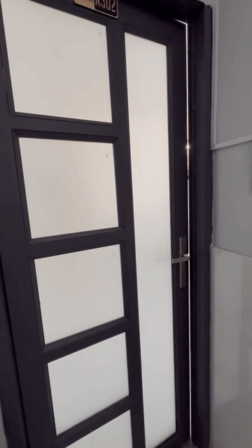 Cho thuê Phòng trọ Quận Bình Thạnh Tp Hồ Chí Minh diện tích 35 m² giá 4,4 triệu/tháng