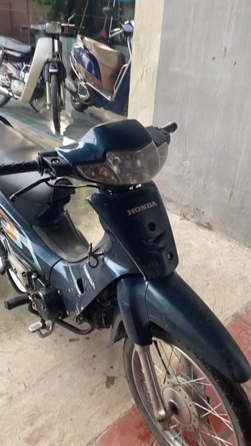 Nhà thừa ko dùng đến . cần bán cho rộng nhà. Mua bán Xe máy tại Huyện Tam Dương Vĩnh Phúc được đăng bởi Nguyễn Xuân Nhãn hình 1