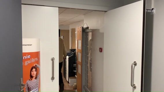 Haltes aux idées reçues