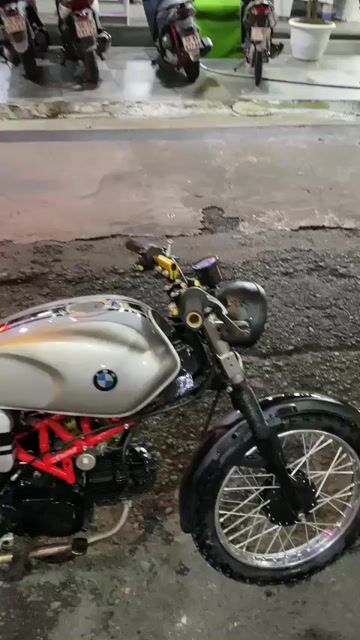 Honda Win 110 màu Bạc Đã sử dụng. Mua bán Xe máy tại Quận Gò Vấp Tp Hồ Chí Minh được đăng bởi trương hồng ngân hình 1