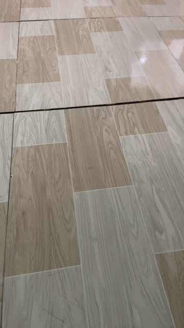 Mua bán Nhà ở Thành phố Thủ Đức Tp Hồ Chí Minh diện tích 20 m² giá 850 triệu