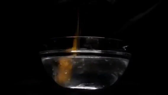 Seconde FMA (Familles des Métiers de l'Alimentation)